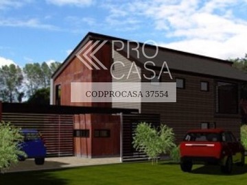 Parcela en venta en Puyehue - rio bueno, Osorno
