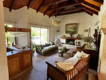 Terreno en venta en EN (128119), Calera de Tango - 4 dormitorios, 3 baños