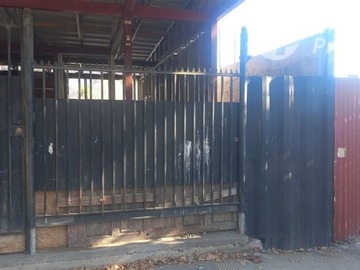Sitio en venta en Lazcano, Salamanca