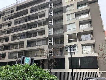 Departamento en venta en Maravilloso en Ramírez Deb (3x) en Septiembre Haga Su Oferta - 1 dormitorio, 1 baño