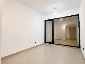 Arriendo Mensual / Oficina / Providencia