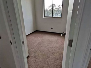 Departamento en venta en camino los ingleses 815, Valparaíso - 3 dormitorios, 2 baños