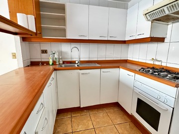 Departamento en venta en Oportunidad depto en santiago centro 1d1b (101325), Santiago - 1 dormitorio, 1 baño