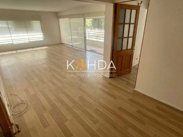 Departamento en venta en Se Vende Departamento, sector Poniente, Viña (103729), Viña del Mar - 4 dormitorios, 2 baños