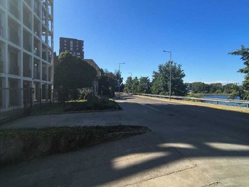 Venta / Departamento / Valdivia