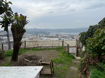 Casa en venta en Venta Casa Zañartu - 3 dormitorios, 2 baños