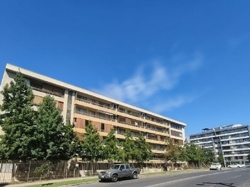 Venta / Departamento / La Florida