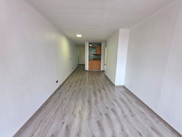 Departamento en venta en Esmeralda 772, Santiago - 2 dormitorios, 2 baños