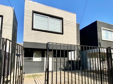Arriendo Mensual / Casa / Quillota