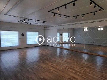 Terreno en venta en Valdivia, Centro, Valdivia