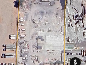 Terreno Industrial en venta en Venta de terreno Industrial (126133), Coquimbo - 4 baños