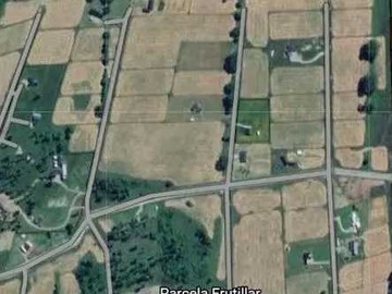 Terreno en venta en Tu refugio en Frutillar. Tu hogar! (168231), Frutillar