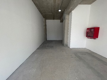 Local Comercial en arriendo mensual en Arriendo de local comercial en Las Condes (173747), Las Condes - 1 baño