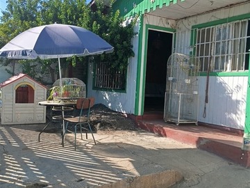 Casa en venta en Costa azul, Cartagena - 4 dormitorios, 2 baños