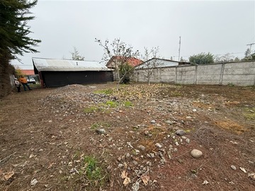 Casa en venta en Yerbas buenas, Yerbas Buenas - 2 dormitorios, 1 baño
