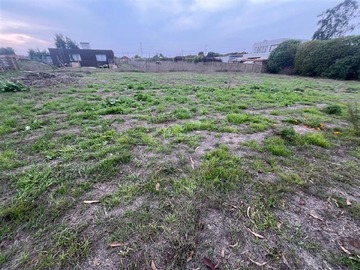 Sitio en venta en Santo Domingo, Santo Domingo