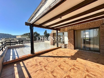 Departamento en venta en Viña del Mar, Jardín del Mar, Viña del Mar - 5 dormitorios, 3 baños