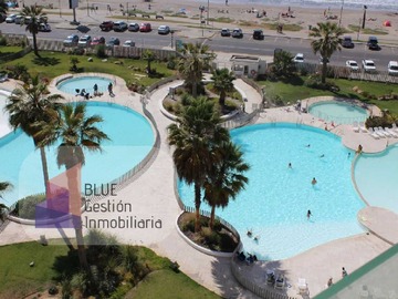 Departamento en venta en Exclusivo Departamento de 113 m² (112867), Coquimbo - 3 dormitorios, 2 baños