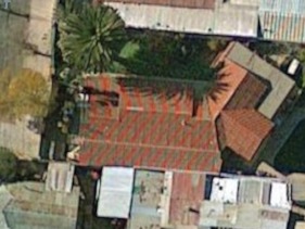 Casa en venta en Oportunidad Ley N 21.748subsidio - 4 dormitorios, 2 baños