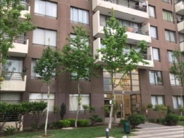 Venta / Departamento / San Miguel