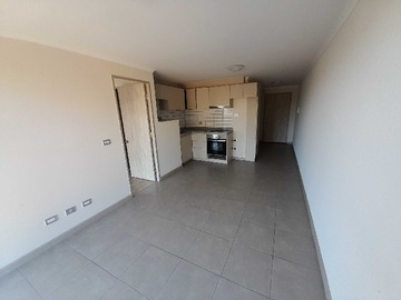 Venta / Departamento / Viña del Mar