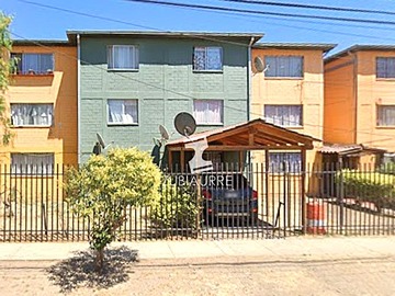Departamento en venta en La paz, La Calera - 2 dormitorios, 1 baño