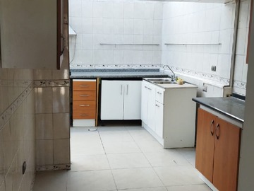Casa en venta en Valparaíso, Valparaíso - 3 dormitorios, 2 baños