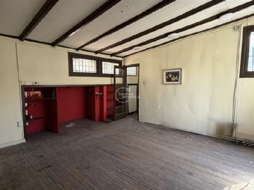 Local Comercial en arriendo mensual en Av. Pedro de Valdivia, Ñuñoa - 3 baños