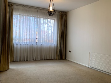 Arriendo Mensual / Departamento / Concepción