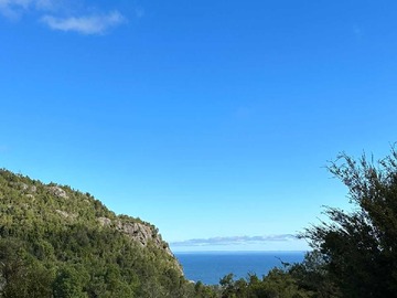 Terreno en venta en Metri Lenca, Parcela agrícola Puerto Montt (66398), Puerto Montt