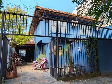 Arriendo Mensual / Local Comercial / Talca