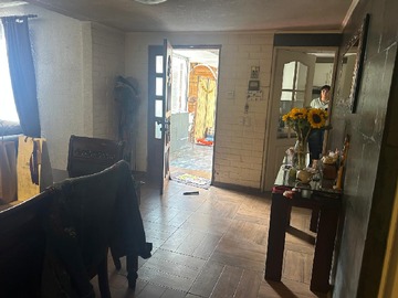 Venta / Casa / Maipú