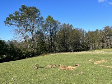 Parcela en venta en Molco alto, Pucón