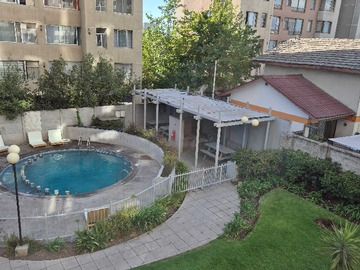 Departamento en venta en Iluminado (177553), San Miguel - 3 dormitorios, 2 baños