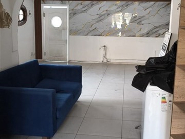 Local Comercial en arriendo mensual en Manuel Montt, Providencia - 4 baños