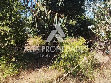 Terreno en venta en Inversión Ideal con Gran Potencial (132525), Quillón