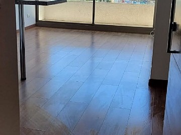 Departamento en arriendo mensual en 2d1b - laguna centro - metro carlos valdovinos, Macul - 2 dormitorios, 1 baño