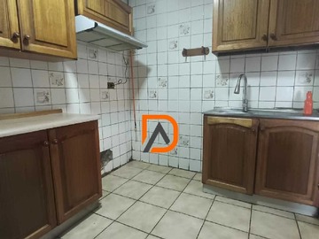 Casa en arriendo mensual en Arriendo 4 Dormitorios + 2 Bañois $1.200.000 (180522), Iquique - 4 dormitorios, 2 baños