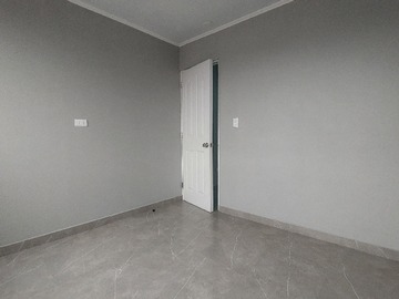 Departamento en arriendo mensual en Huantajaya 2932, Iquique - 1 dormitorio, 1 baño