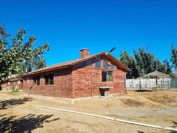 Terreno en venta en Venta Parcela Villa G. Mistral, La Serena. (154360), La Serena - 4 dormitorios, 3 baños