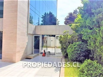 Oficina en venta en Metro Pedro de Valdivia, Providencia - 12 dormitorios, 6 baños