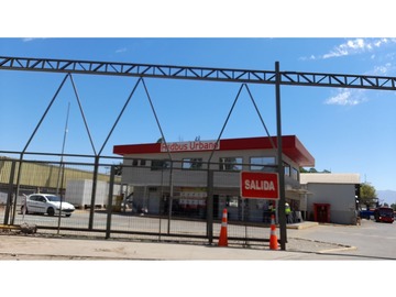 Venta / Terreno Agricola / Quilicura