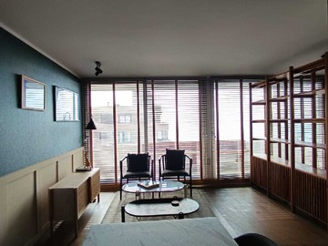 Departamento en venta en Luminoso departamento, Ideal para Familia (170138), Viña del Mar - 2 dormitorios, 2 baños