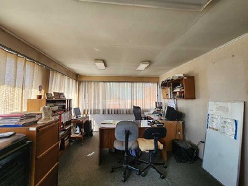 Local Comercial en venta en Local Comercial Ideal para Inversión (163096), Coquimbo - 2 baños