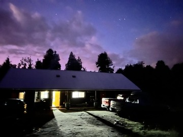 Terreno en venta en Dalcahue, Dalcahue - 6 dormitorios, 2 baños