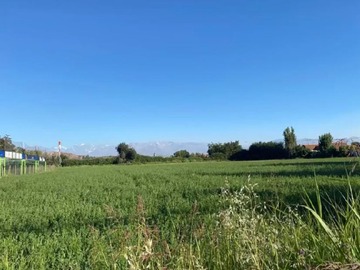 Terreno en venta en Conectividad y Vistas en Terreno Exclusivo (149999), San Felipe