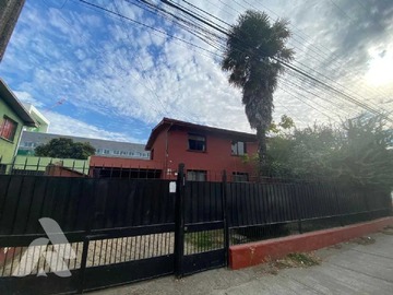 Casa en venta en Oportunidad Unica en Chillán,excelente acceso (132403), Chillán - 3 dormitorios, 3 baños