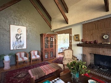 Venta / Casa / Temuco