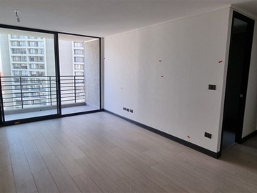Departamento en venta en Santa Elena, San Joaquín - 3 dormitorios, 2 baños