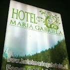 Local Comercial en venta en Km. 609, Victoria, Victoria - 10 dormitorios, 8 baños